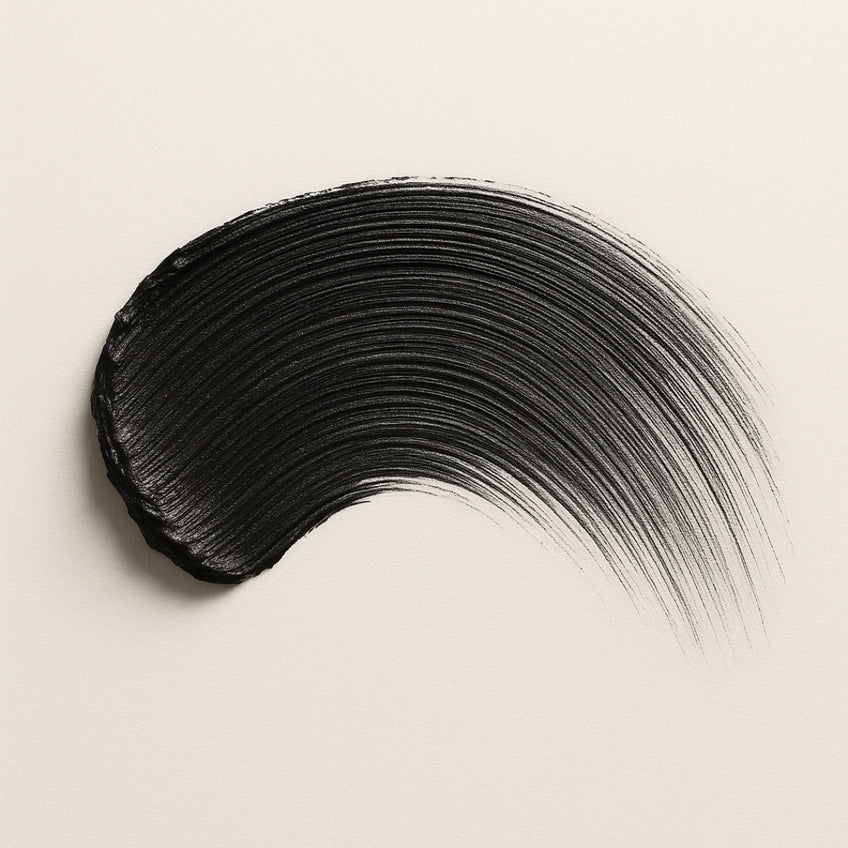 IronLash Curl Mascara