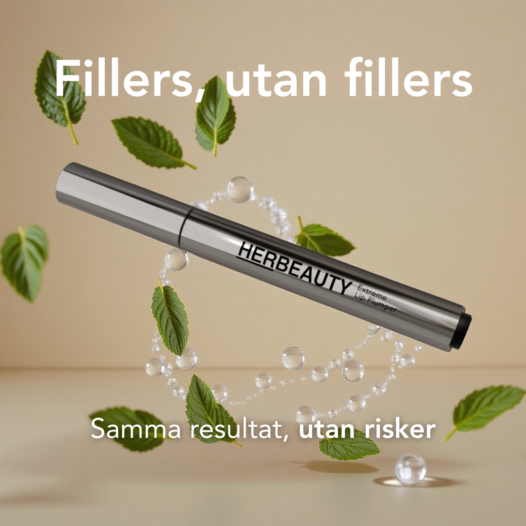 Collagen Lip Plumper