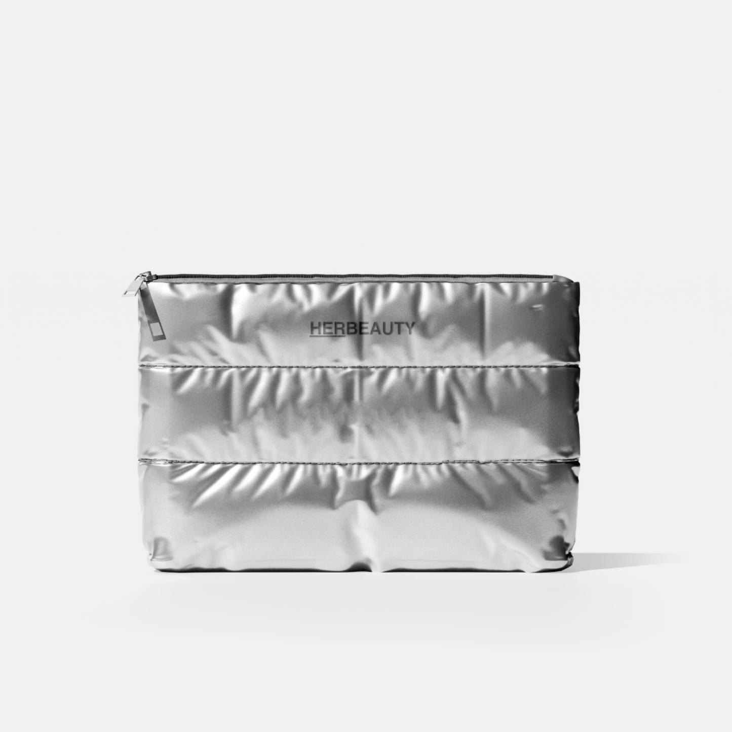 Herbeauty Makeup Bag