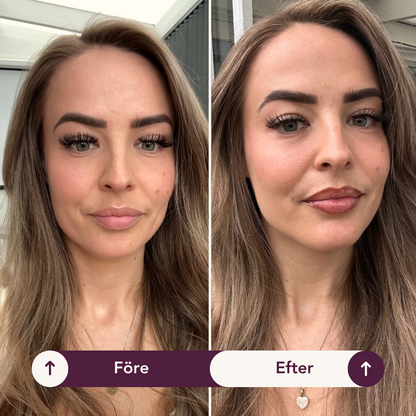 Peel-off Lip Liner