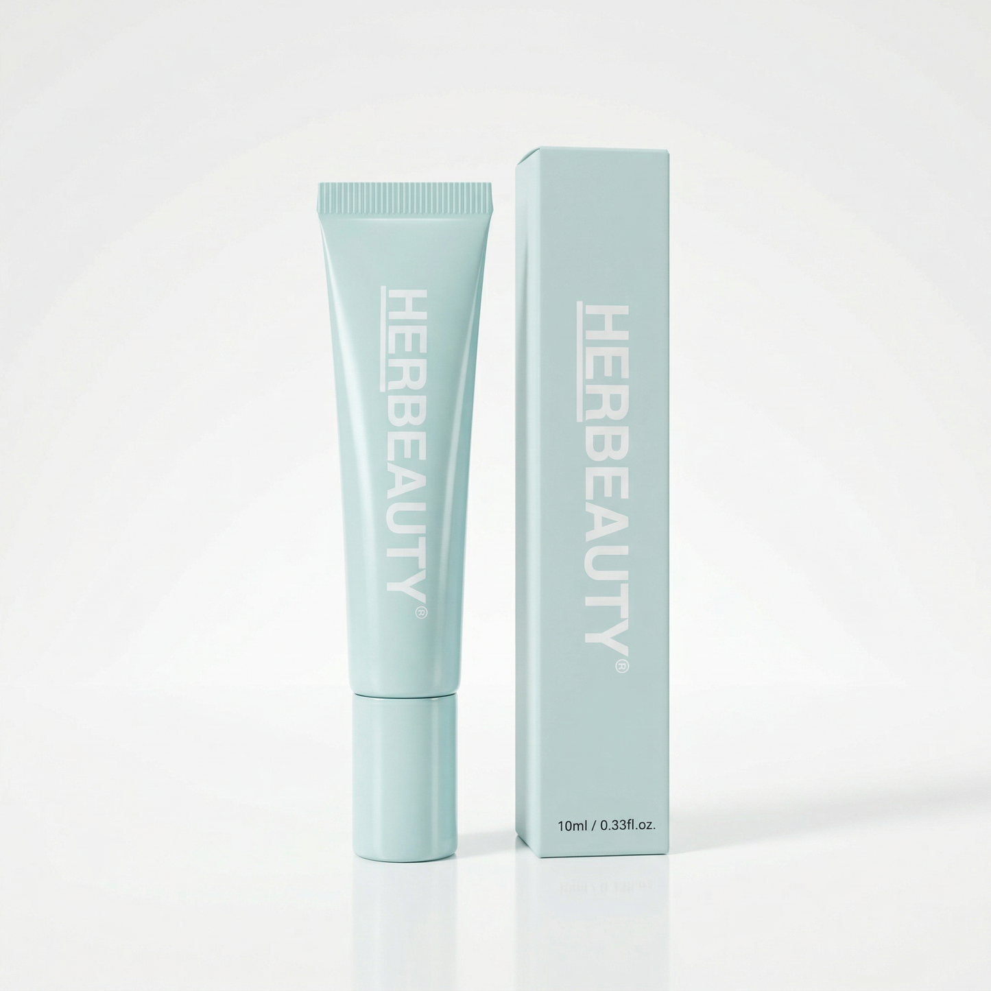 Hydrating Night Lip Mask