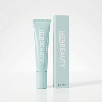 Hydrating Night Lip Mask