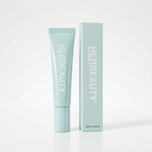 Hydrating Night Lip Mask