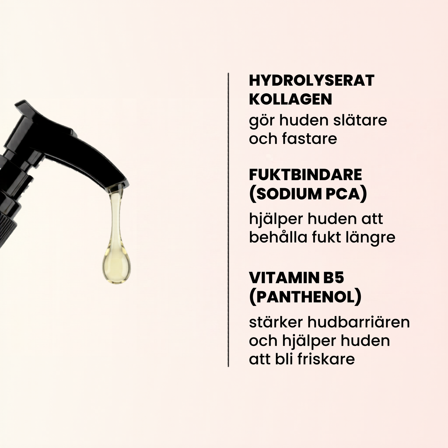 Anti-Cellulite Collagen Oil