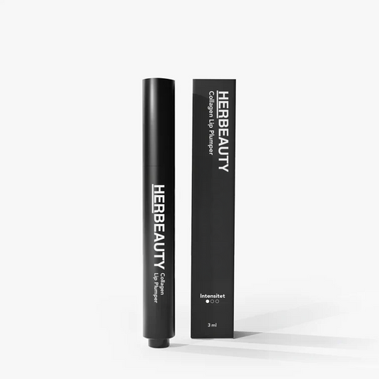 Collagen Lip Plumper
