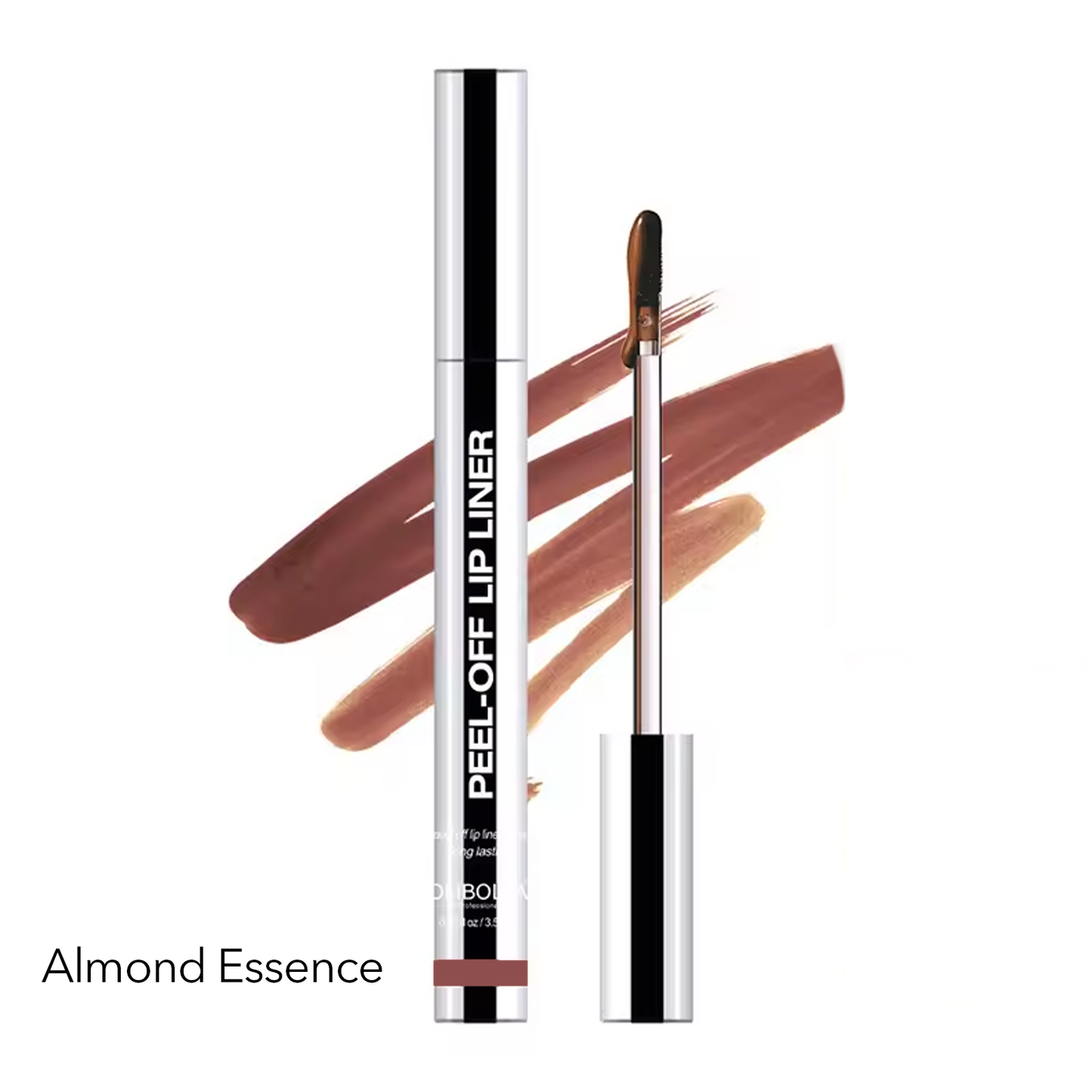 Peel-off Lip Liner