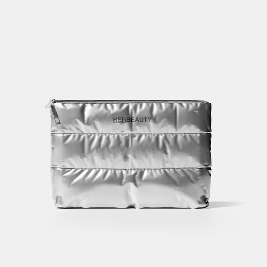 Herbeauty Makeup Bag