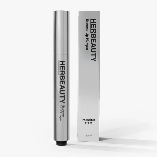 Collagen Lip Plumper